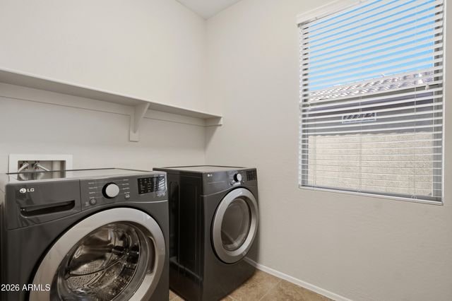 3608 S FIRESIDE Trail, Gilbert, AZ 85297