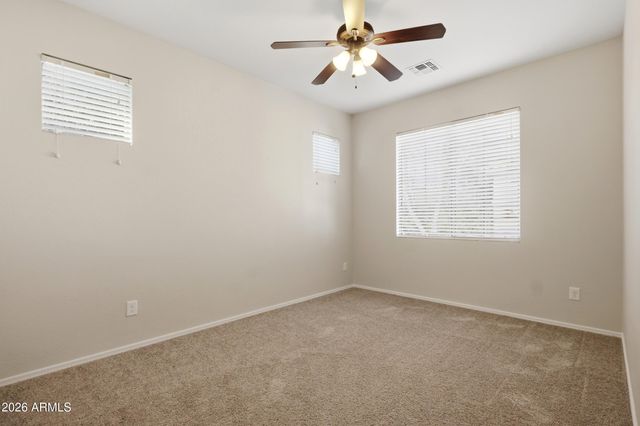 3608 S FIRESIDE Trail, Gilbert, AZ 85297