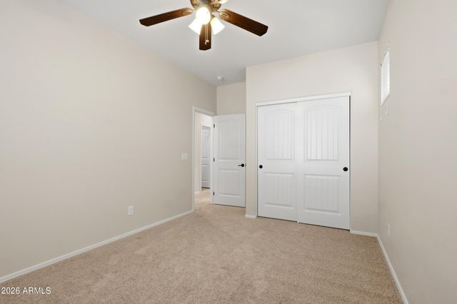 3608 S FIRESIDE Trail, Gilbert, AZ 85297