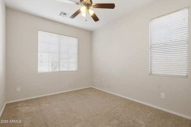 3608 S FIRESIDE Trail, Gilbert, AZ 85297