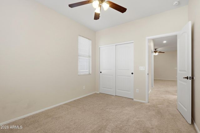 3608 S FIRESIDE Trail, Gilbert, AZ 85297