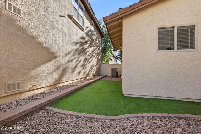 3608 S FIRESIDE Trail, Gilbert, AZ 85297
