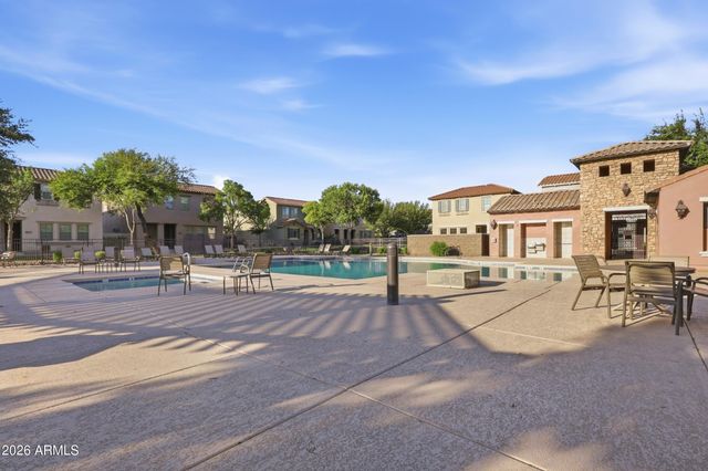 3608 S FIRESIDE Trail, Gilbert, AZ 85297