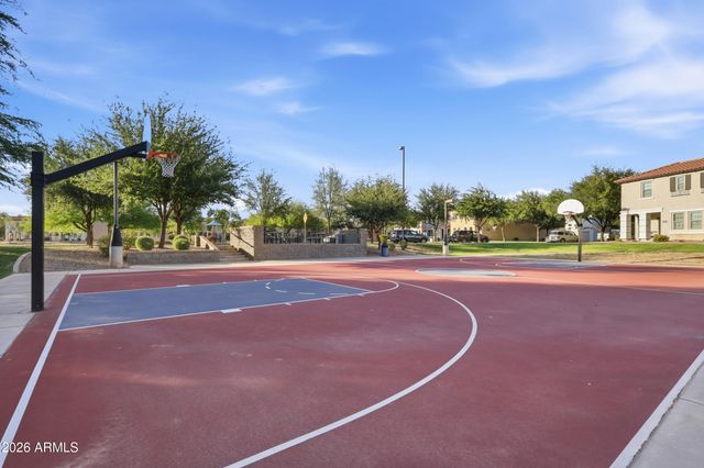 3608 S FIRESIDE Trail, Gilbert, AZ 85297