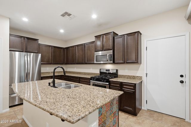3608 S FIRESIDE Trail, Gilbert, AZ 85297
