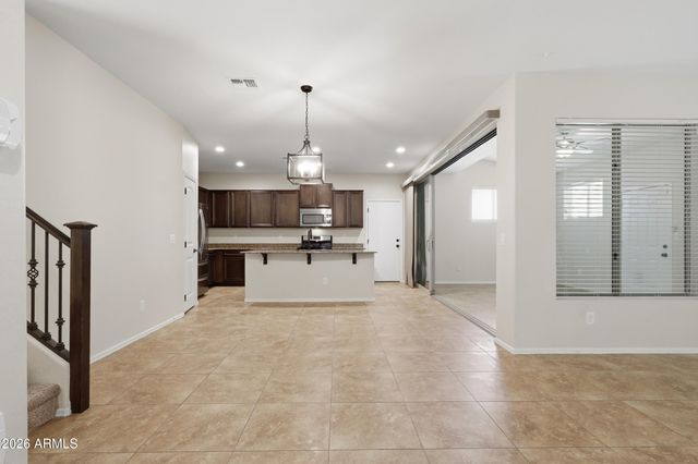 3608 S FIRESIDE Trail, Gilbert, AZ 85297
