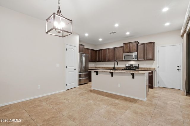 3608 S FIRESIDE Trail, Gilbert, AZ 85297