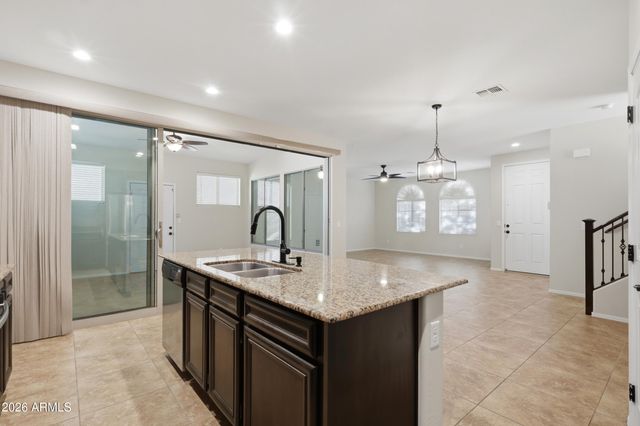 3608 S FIRESIDE Trail, Gilbert, AZ 85297
