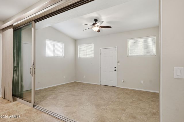 3608 S FIRESIDE Trail, Gilbert, AZ 85297
