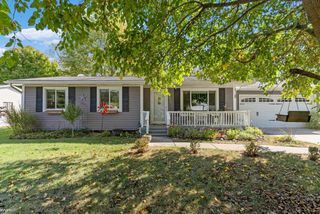 7053 Rivertown Road, Swartz Creek, MI 48473