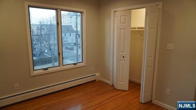 170 Washington Avenue B, Fort Lee, NJ 07024