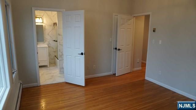 170 Washington Avenue B, Fort Lee, NJ 07024