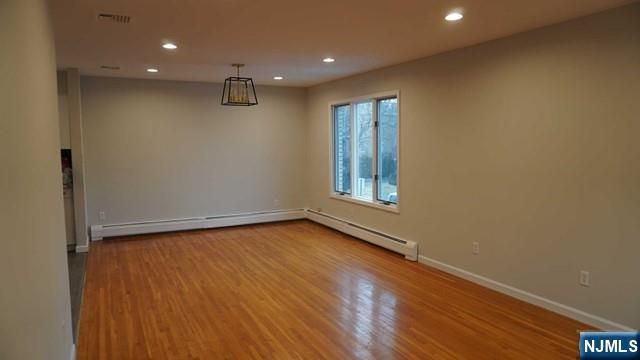 170 Washington Avenue B, Fort Lee, NJ 07024