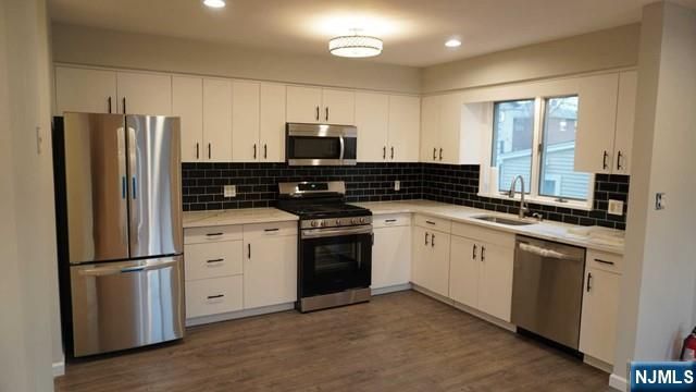 170 Washington Avenue B, Fort Lee, NJ 07024