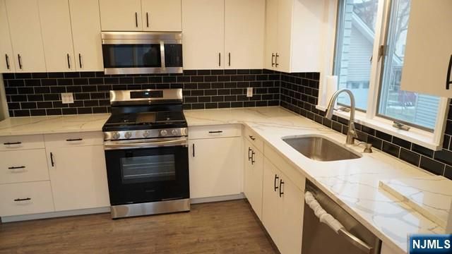 170 Washington Avenue B, Fort Lee, NJ 07024