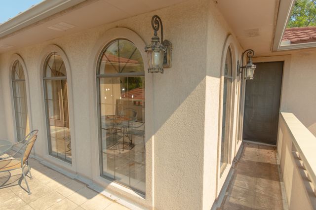 408 Rainey Street, Bonham, TX 75418