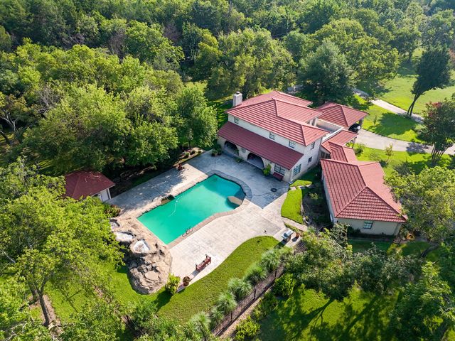 408 Rainey Street, Bonham, TX 75418