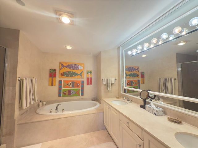 800 Ocean Drive 404, Juno Beach, FL 33408