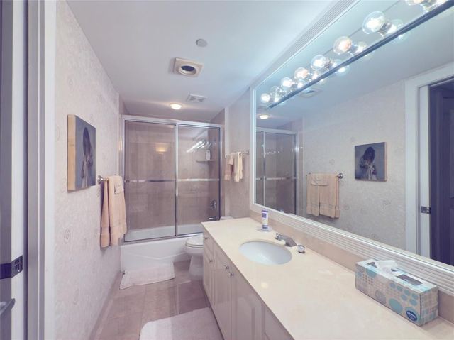 800 Ocean Drive 404, Juno Beach, FL 33408