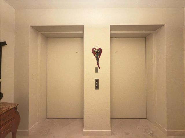 800 Ocean Drive 404, Juno Beach, FL 33408