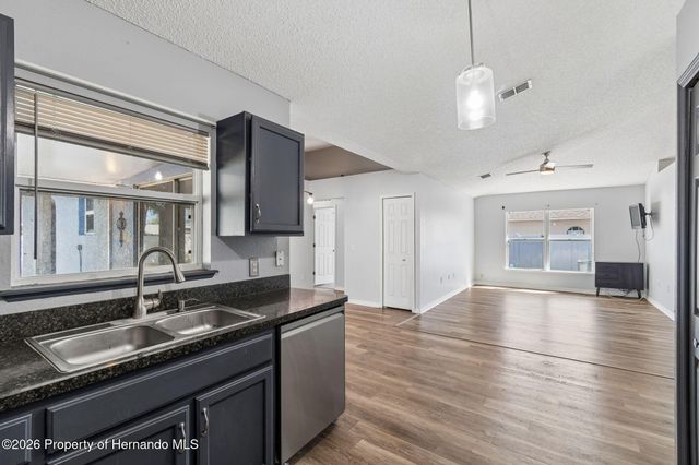 11067 Monarch Street, Spring Hill, FL 34609