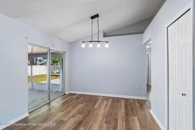 11067 Monarch Street, Spring Hill, FL 34609