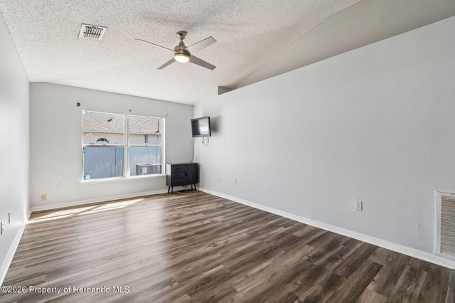 11067 Monarch Street, Spring Hill, FL 34609