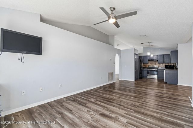 11067 Monarch Street, Spring Hill, FL 34609