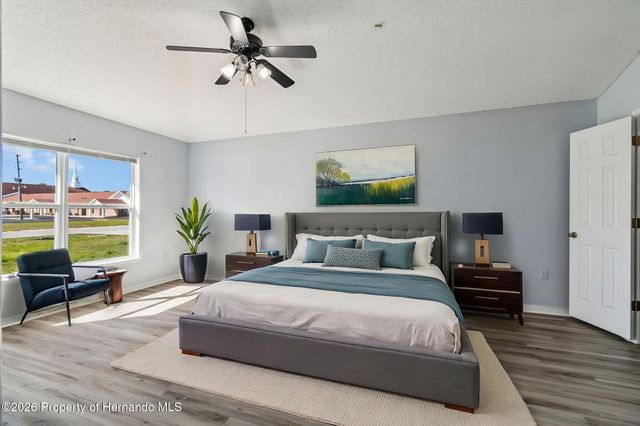 11067 Monarch Street, Spring Hill, FL 34609