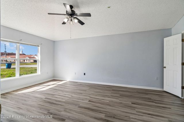 11067 Monarch Street, Spring Hill, FL 34609