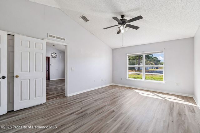 11067 Monarch Street, Spring Hill, FL 34609