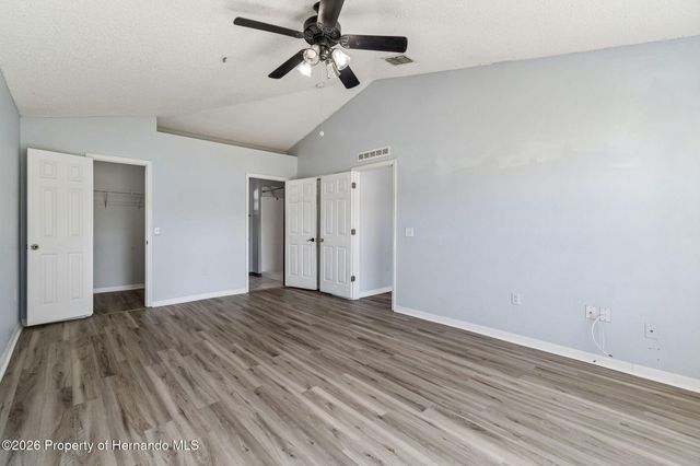 11067 Monarch Street, Spring Hill, FL 34609