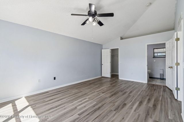 11067 Monarch Street, Spring Hill, FL 34609