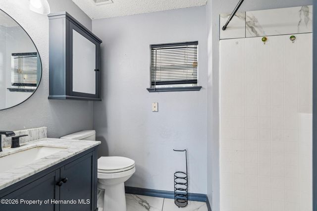 11067 Monarch Street, Spring Hill, FL 34609