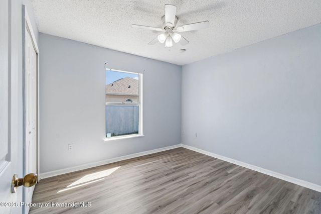 11067 Monarch Street, Spring Hill, FL 34609