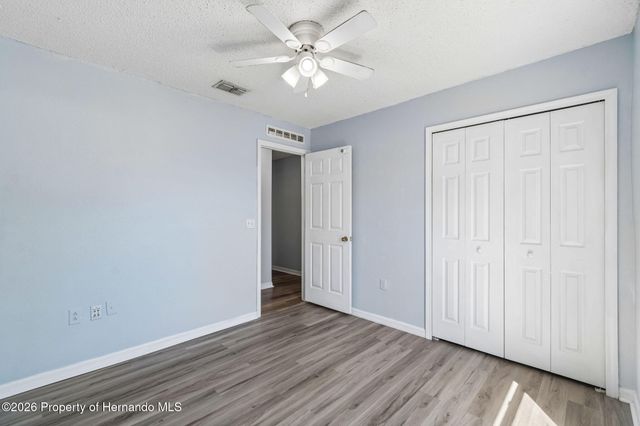 11067 Monarch Street, Spring Hill, FL 34609