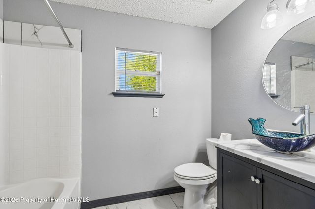 11067 Monarch Street, Spring Hill, FL 34609