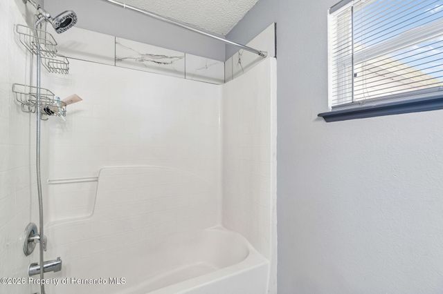 11067 Monarch Street, Spring Hill, FL 34609