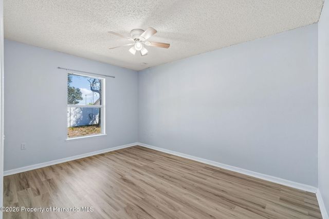 11067 Monarch Street, Spring Hill, FL 34609