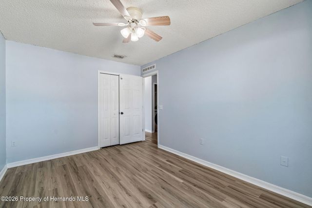 11067 Monarch Street, Spring Hill, FL 34609