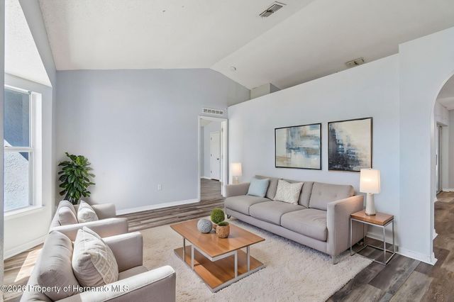 11067 Monarch Street, Spring Hill, FL 34609