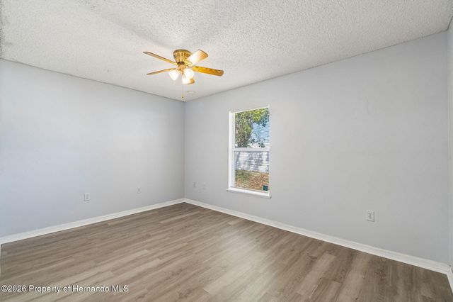 11067 Monarch Street, Spring Hill, FL 34609