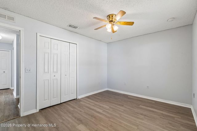 11067 Monarch Street, Spring Hill, FL 34609