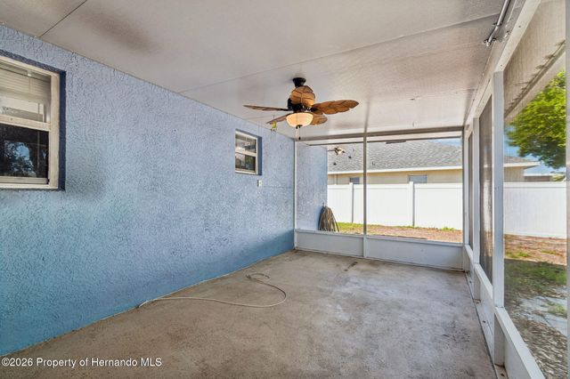 11067 Monarch Street, Spring Hill, FL 34609