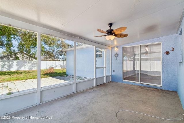 11067 Monarch Street, Spring Hill, FL 34609