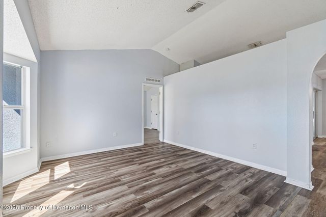 11067 Monarch Street, Spring Hill, FL 34609