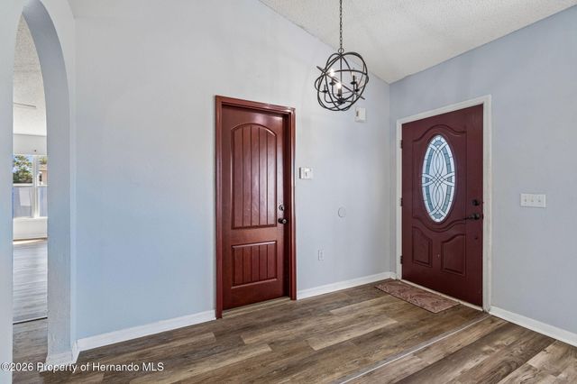 11067 Monarch Street, Spring Hill, FL 34609