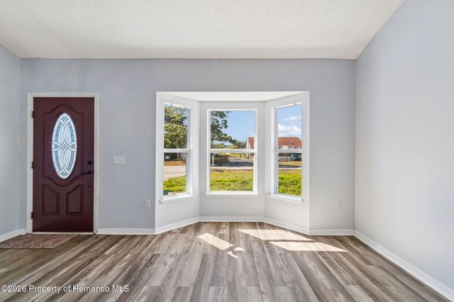 11067 Monarch Street, Spring Hill, FL 34609