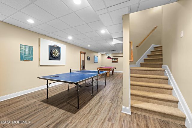 23 Taylors Run, Tinton Falls, NJ 07712