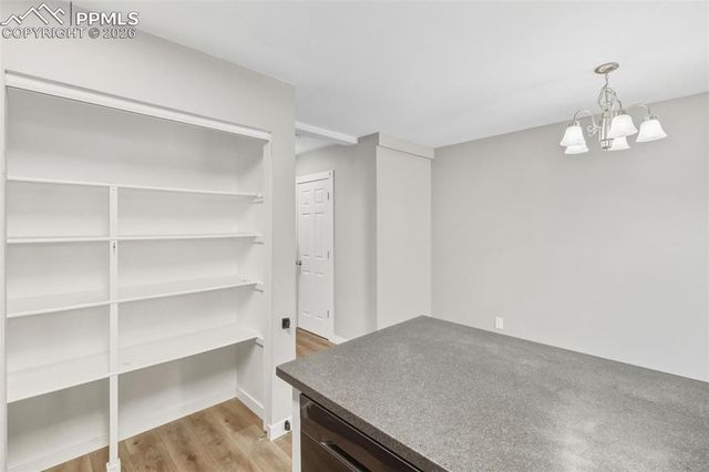 6840 Goldcrest Court, Colorado Springs, CO 80919